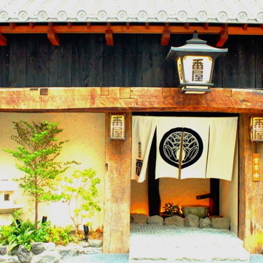 神田の和食居酒屋「朝日夜」個室は接待・宴会におすすめ。飲み放題あり