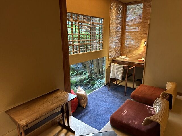 スティーブ・ジョブズの断捨離。死にかけのAppleを蘇らせた決断とは