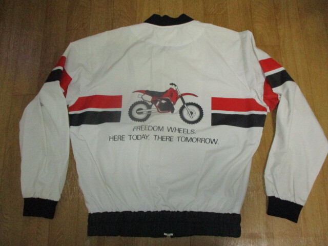 レストア整備済み HONDA XL250s ホンダ ビンテージモトクロス ホンダ ＸＬ２５０Ｓパスタイムコレクション新車