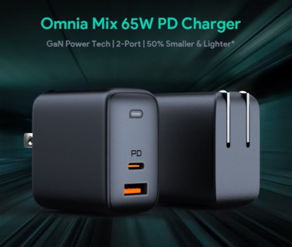 宝塚市 グルメ 深夜２時までの営業日も！小林駅近くに7月オープンした『うろん屋』 : 宝塚コミパ通信