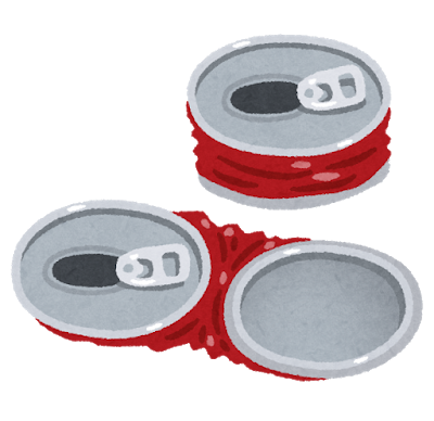 プルタブ集めて車椅子って和みの風 木のぬくもりとロバと宿と