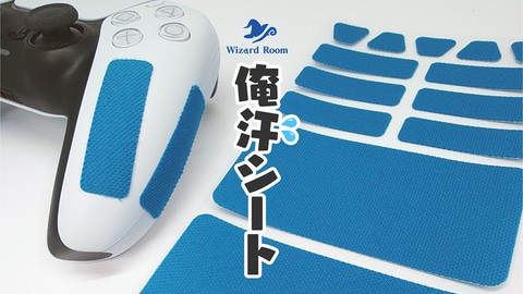 操作ミスで消えてしまいました。 イイネやリツイートしていただいタ方申し訳tama さんのマンガツイコミ 仮