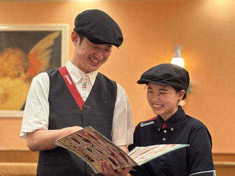 栃木の女性バイト求人・アルバイト募集一覧 バイトな女子