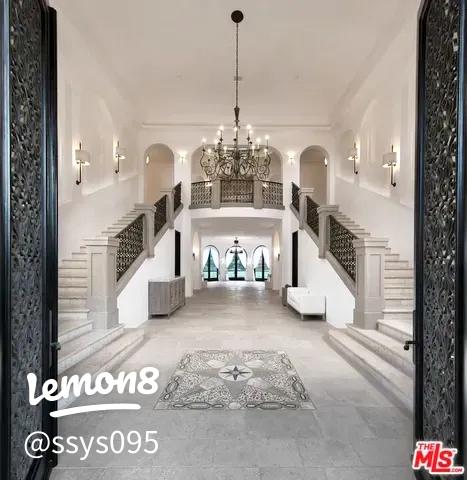 米国最古の大富豪ヴァンダービルト家の豪邸4選ZUU online