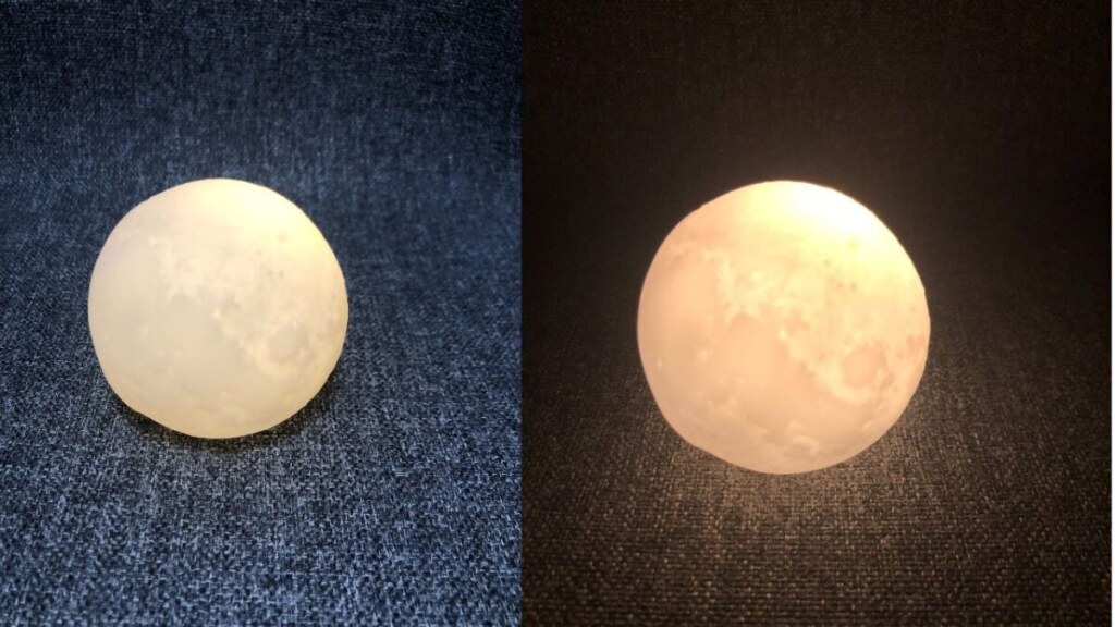 セリア ムーンライト - 100均Like - 100均ブログ