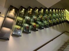 コレクションルームのインテリア実例RoomClip ルームクリップ