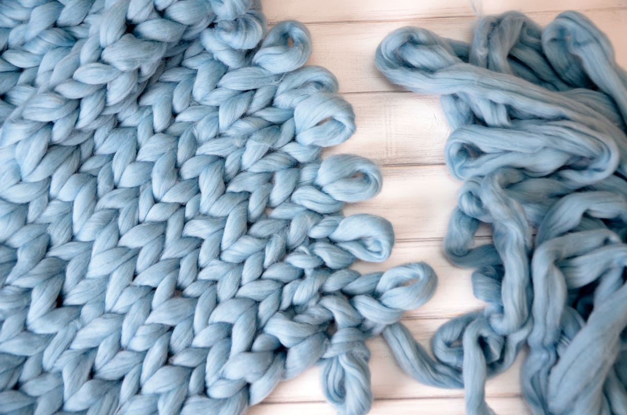 100均の材料だけで マンドゥバッグの作り方 ダイソー- 好きなものを詰め込んで。逆断捨離メディア