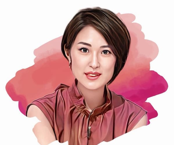 STELLAR SCIENCE FOUNDATIONと三井不動産 科学分野における次世代研究者の発掘・支援に関する協働を開始