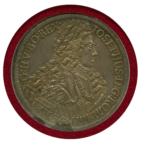 ポーランド 200ズオチ銀貨☆1974年 美品 建国30周年 アンティークコイン ポーランドの