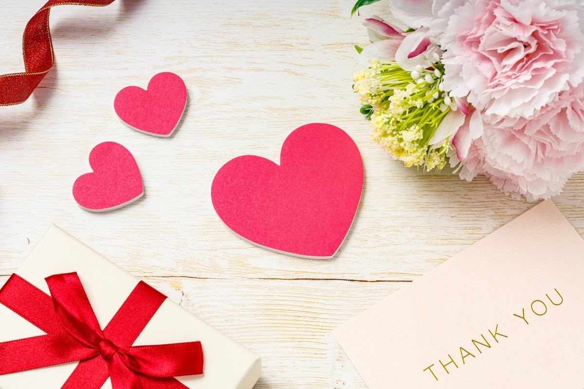 手書き文字 いつもありがとうございます 透過のイラスト素材85916397- PIXTA