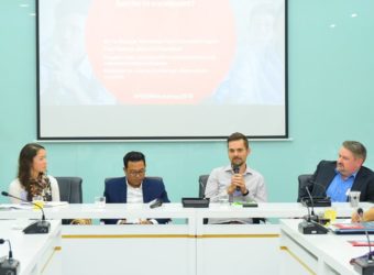 ディレクターの役割とは？仕事内容と求められるスキルをわかりやすく解説