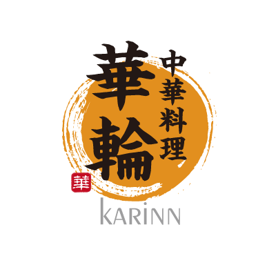33 件の「デザイン」や「ロゴデザイン」のアイデアを見つけましょうデザイン、企業ロゴ、ロゴ など