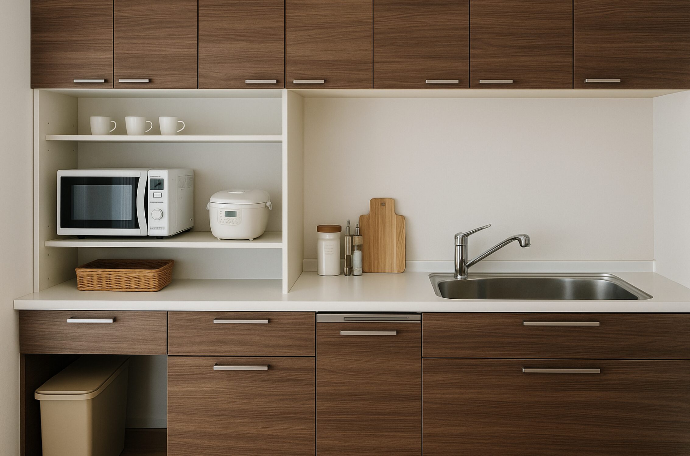 LIXIL ノクト＆カノール株式会社フチカ