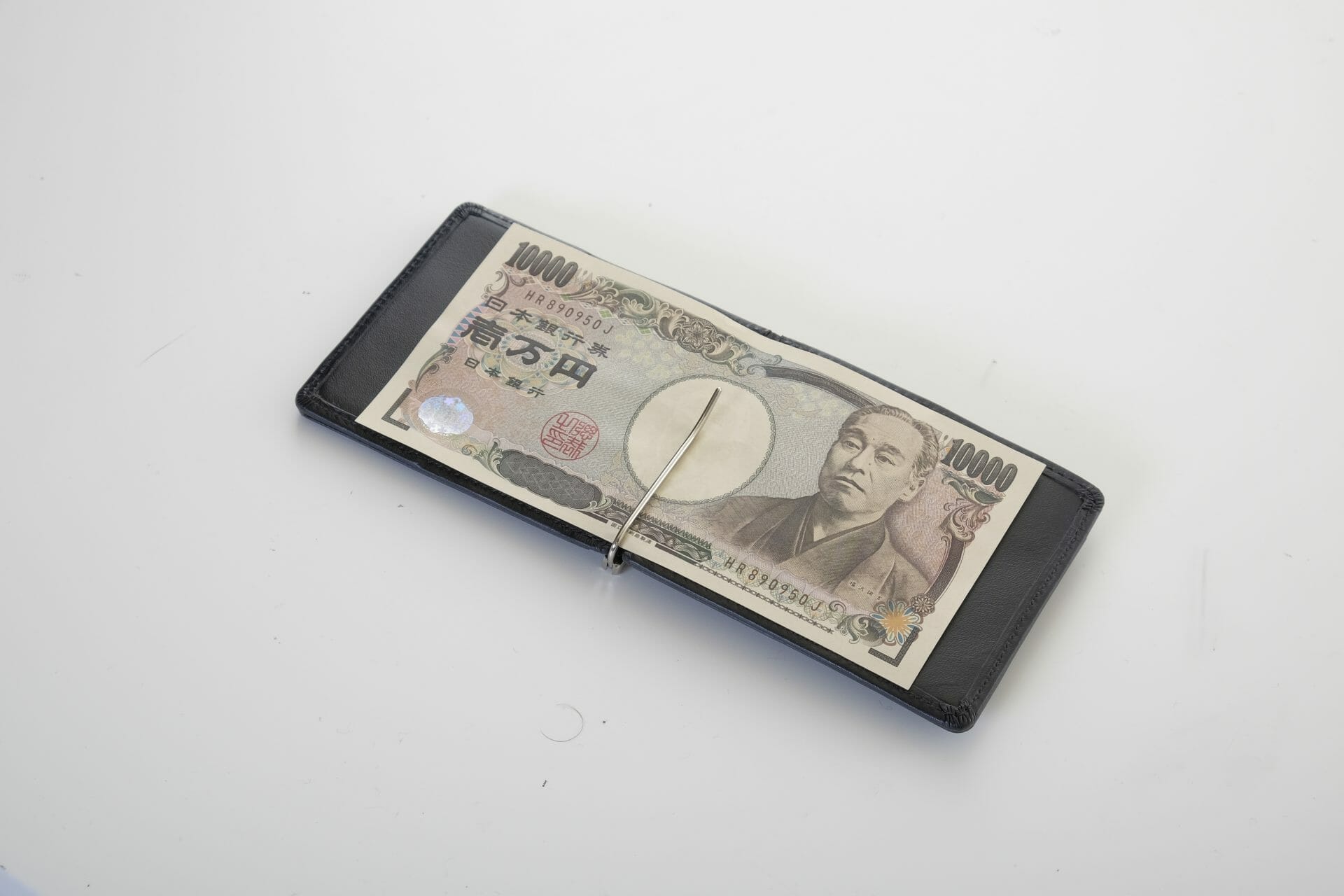 Amazonケイトスペード財布 レディース 二つ折り 海外紙幣サイズ スター 星柄 スリム ステイシー 定期入れ K4726 650ピンク系アウトレット並行輸入品Kate spade ケイトスペード財布