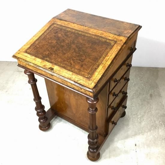 アダムダベンポート DAVENPORT ロングボード サーフィン サーフボード