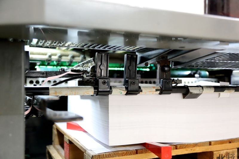 東大阪商工会議所別館 - 東大阪市永和 経済組合・団体Yahoo!マップ