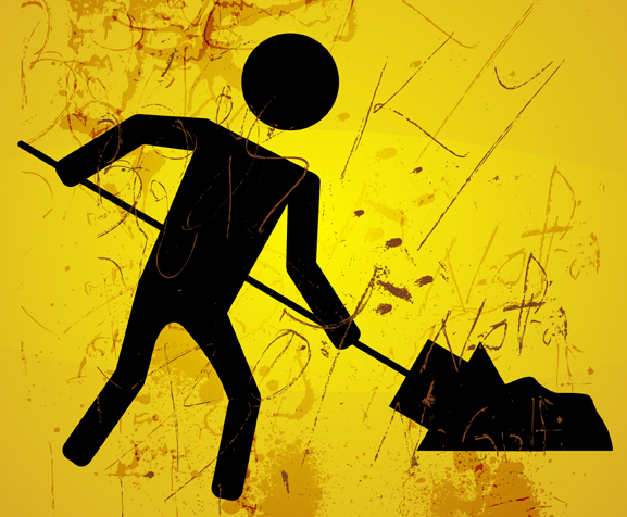 日本発の暗号資産モナコイン MONA とは？チャートと価格推移・取扱取引所など解説CoinDesk JAPAN コインデスク・ジャパン