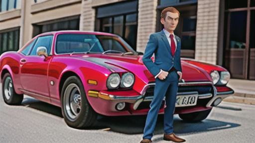 そもそも半クラッチって何？クラッチの仕組みと動作を解説 MT車の運転 半クラッチ 解説編マニュアル車