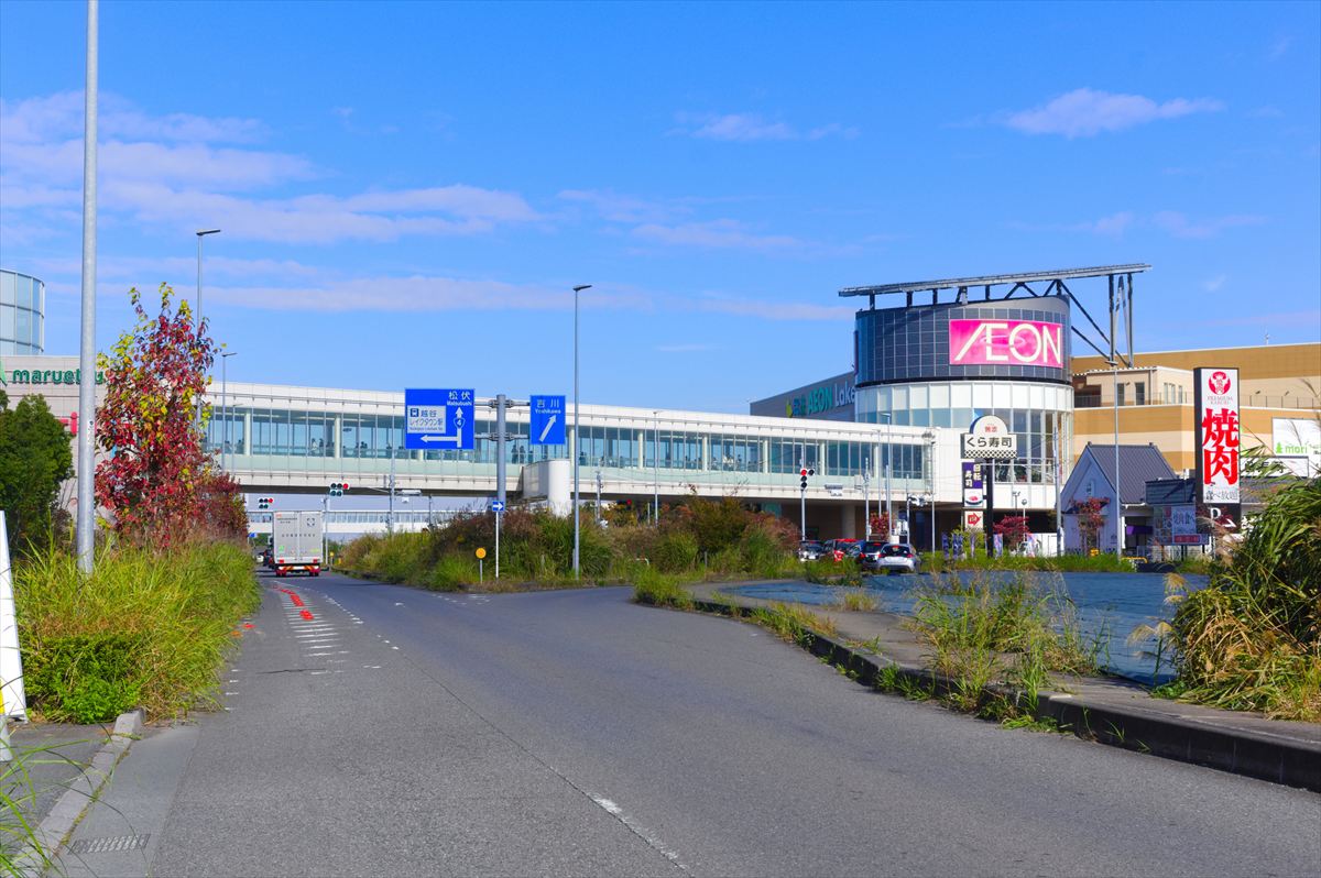 外出自粛要請が「夜の街」直撃 閉店検討の店も 埼玉・大宮南銀座 - 産経ニュース