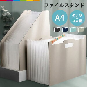 オタクグッズ収納① 缶バッジ・ミニ色紙・カード・クリアホルダー収納暮らしハズム お片づけ