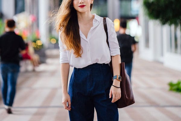 キャリアウーマンとは？なりたいイメージ・ぴったりの結婚相手はこんな人