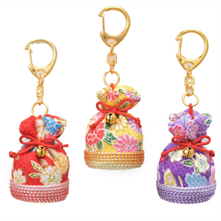 ペットボトルのキャップでアート新潟県消費者協会のホームページ