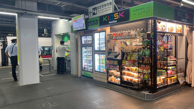 品川駅で買える「日本酒に合うおつまみ」16選！ 新幹線飲みのお供におすすめのアテを唎酒師ライターが厳選SAKETOMO