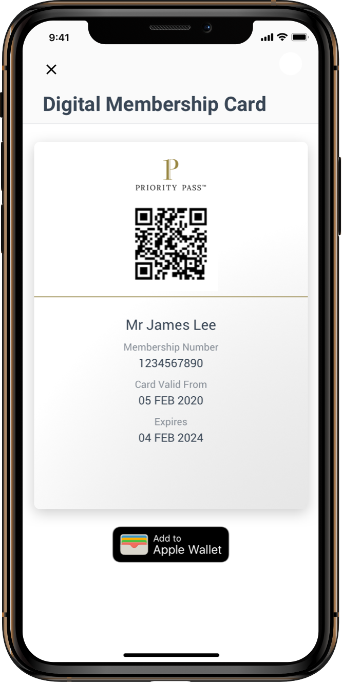 最安はどれ？ プライオリティ・パスを無料で発行できるクレジットカード9選最安のクレカを目的別で紹介！クレコミクレジットカード口コミ比較情報サイト