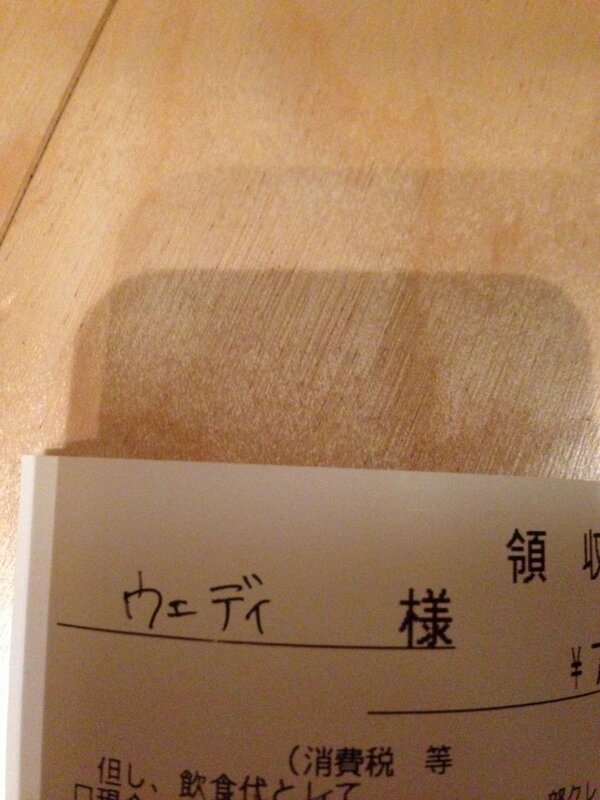 面白い付箋 思わず使いたくなる、クスッと笑える人気おすすめランキングミツケヨ