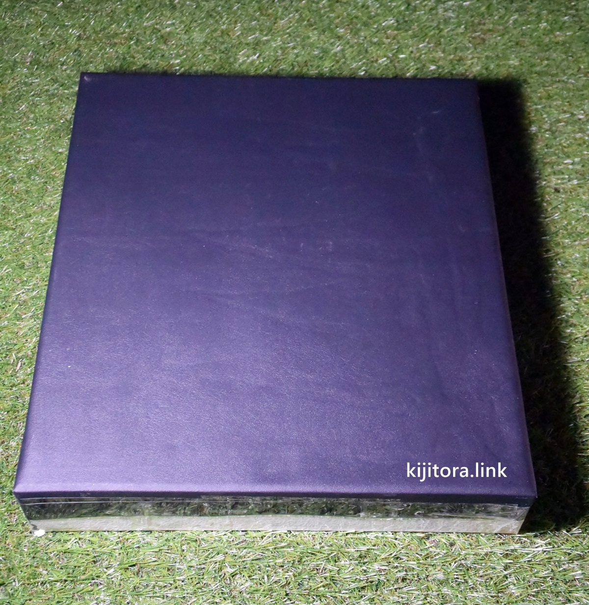 合皮はぎれ ミックスアソート種類指定不可100円ショップ 100円均一 100均一 100均: 100円雑貨&日用品卸-BABABA -通販 - Yahoo!ショッピング