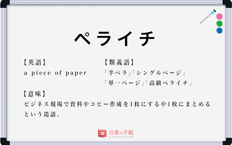 ドン・キホーテをスペイン語で読む