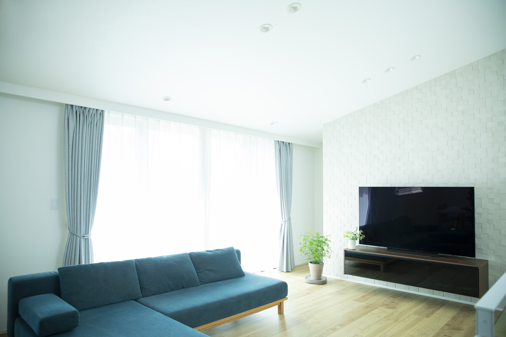 迷ったら社宅一択！古い社宅でも入居する３つの理由マッチングアプリ婚をした30代男のブログ