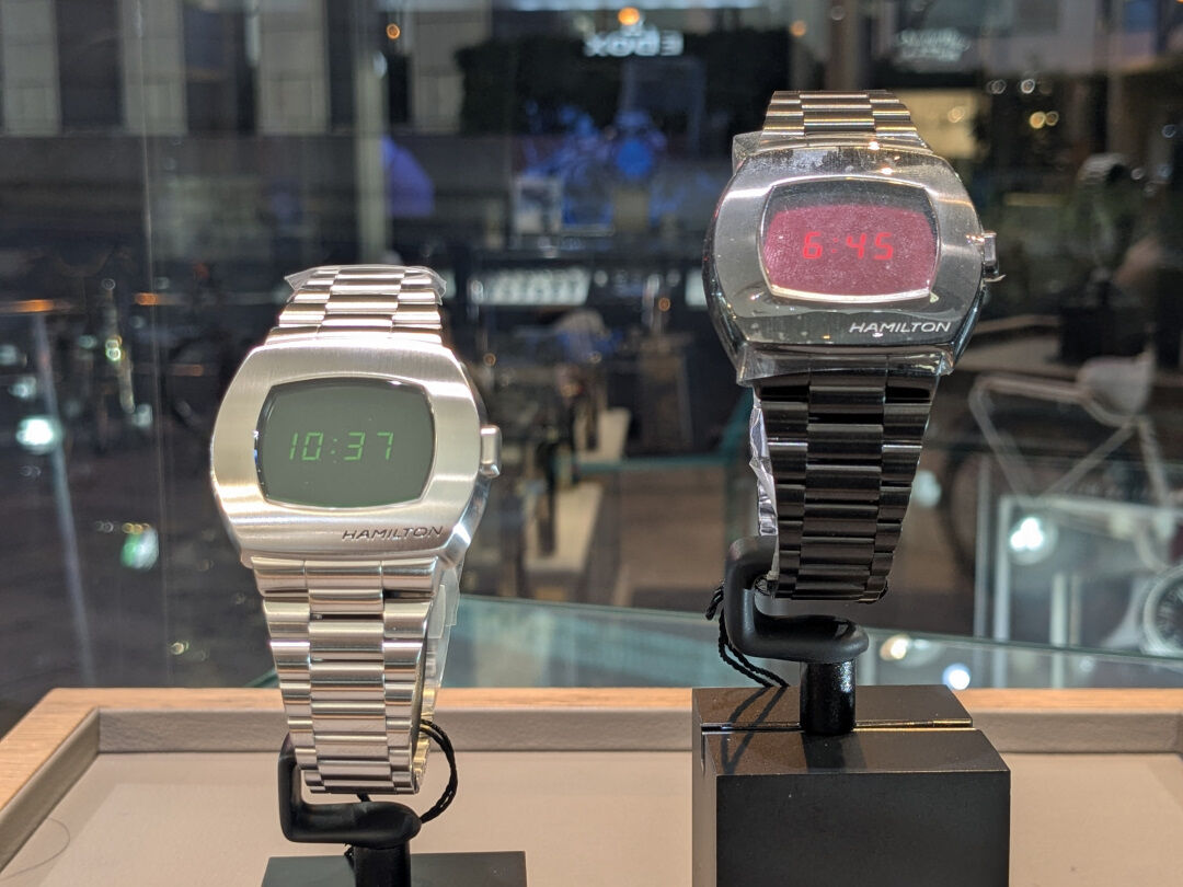 ジョン ハミルトン 4年 John Hamilton 4years old KENTUCKY