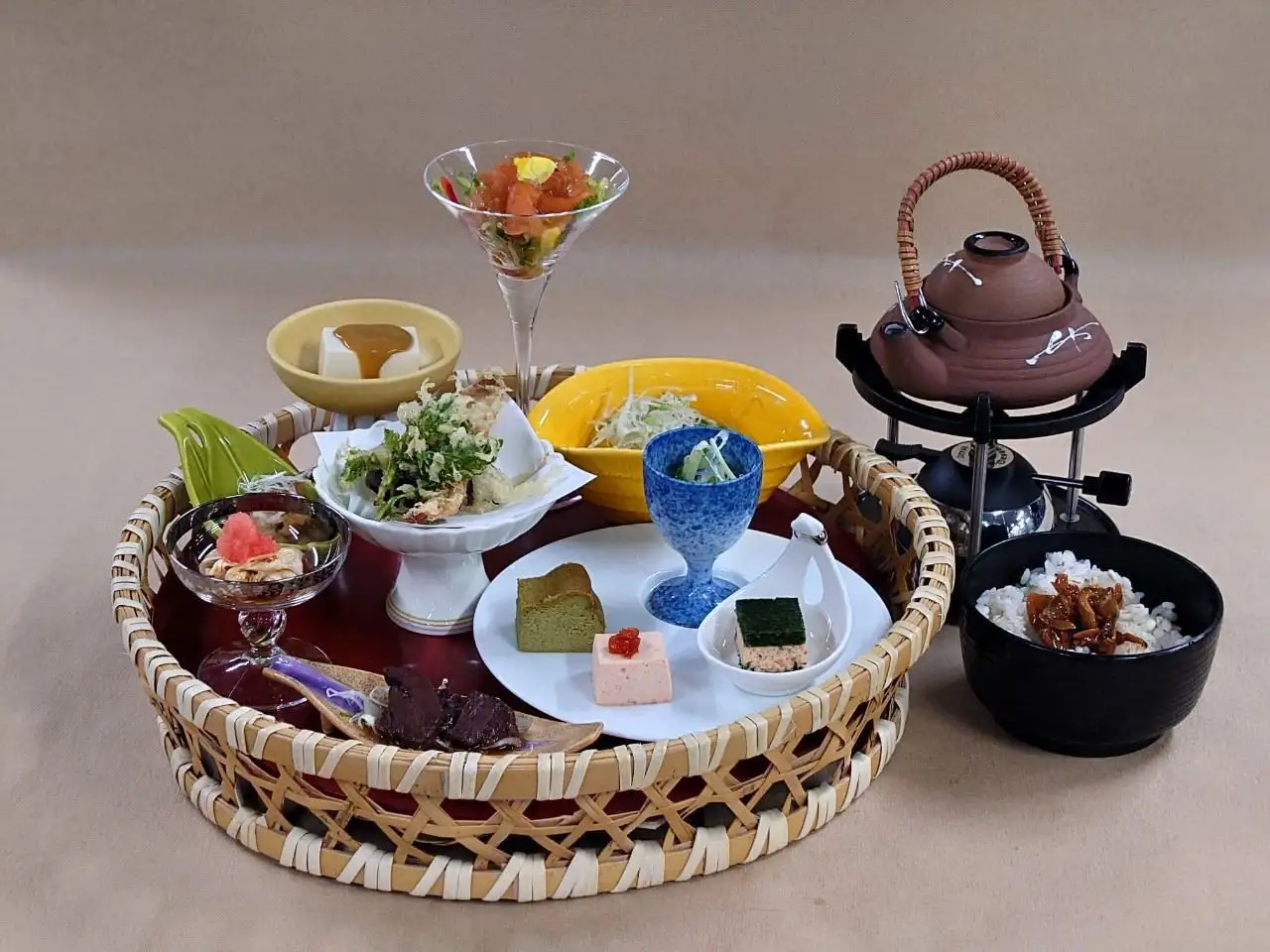 山梨 シャトレーゼ体感ツアー 』by さちょ子 : シャトレーゼ 白州工場 - 北杜市その他 和菓子食べログ