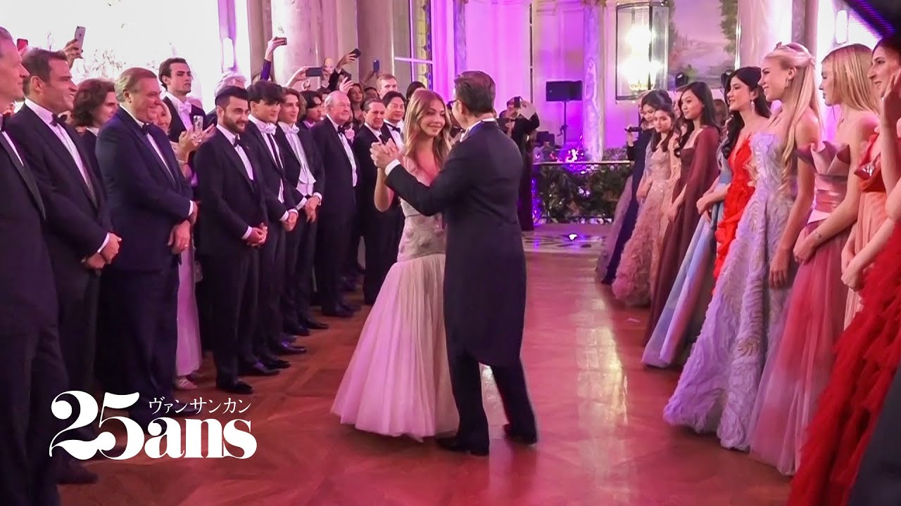 送料無料 宮廷ドレス 中世貴族風ドレス オペラ声楽 舞踏会 プリンセスドレス 文化祭 学園祭 ロングドレス 撮影用 パーティードレス ハロウィンクリスマス ヨーロッパ風ドレス お嬢様ワンピース 貴族ドレス 高級感 宮廷ドレス ステージ衣装 社交ダンス 演奏会 演劇 王族服