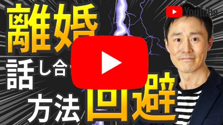 電話カウンセリングのメリットことり電話 「ことり電話」
