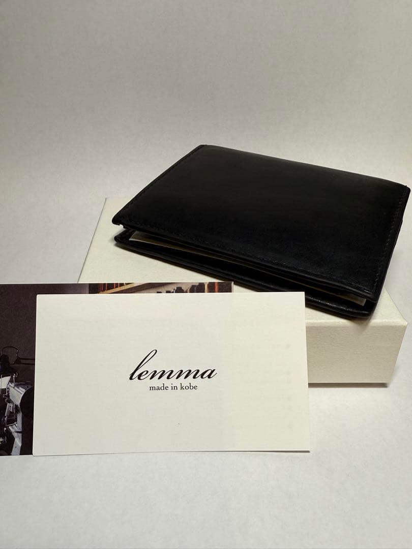 レンマの財布 - 財布やバッグ・鞄の雑貨屋フリースピリッツアミュプラザ博多店