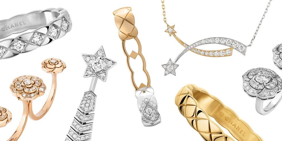 新版 一生使える、 美しい女性のマナーPHPビジュアル実用BOOKS