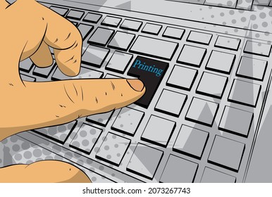 はじめてのキーボード KEY PALETTO 無線- TK-FS10DMKBK