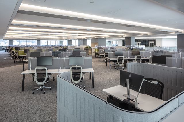 3年 6月14日 土 Lega TAKA U9 : 枡形フリーウィング 少年サッカークラブ