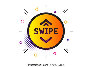 進んでOK？ ダメ？ 一瞬迷う「青に白矢印」の道路標識 配色が逆の“ソックリ矢印”も 乗りものニュース ｄメニューニュース NTTドコモ