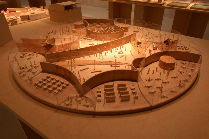 広場コンペ」のアイデア 9 件ランドスケープ, ランドスケープデザイン, 建築レイアウト