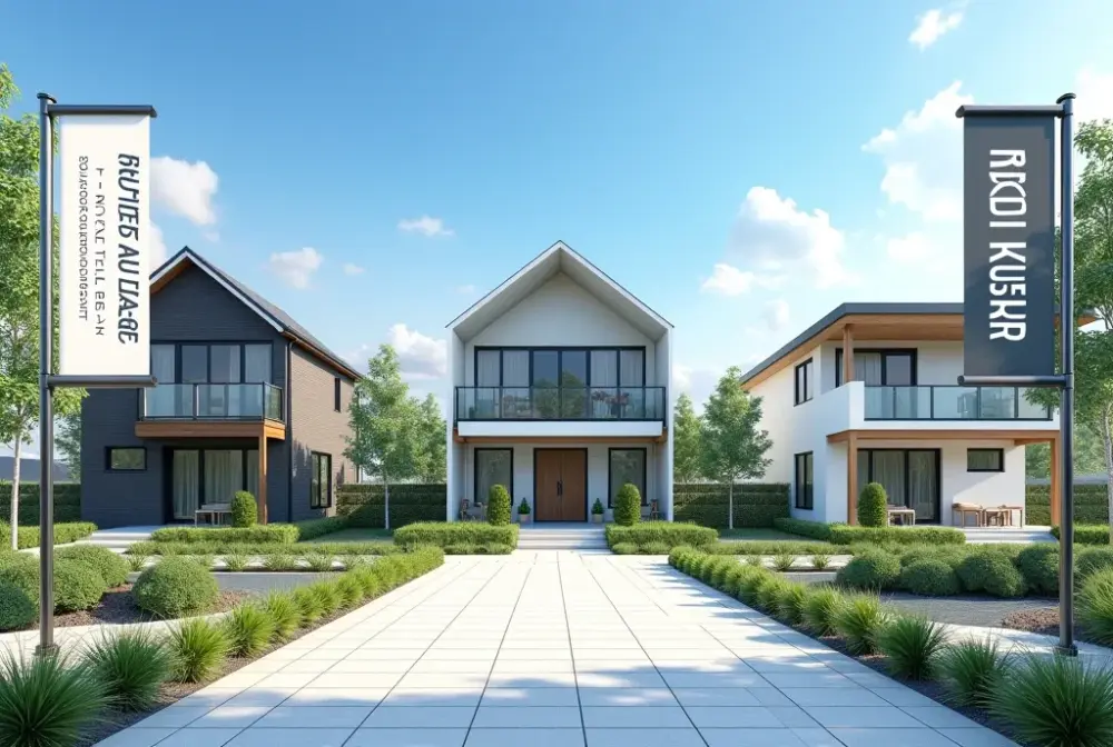 アエラホームの特徴まとめ一覧他社との明確な違いはコレ！ 2025年最新版 ハウスメーカー選びおうちキャンバス