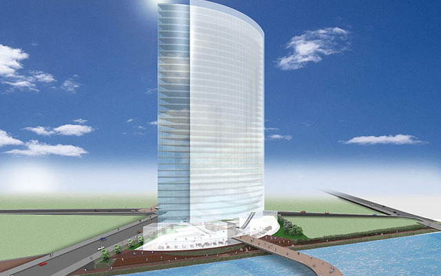 日産グローバル本社ビルスポット一覧かながわ 横浜観光ならアットヨコハマ 公式