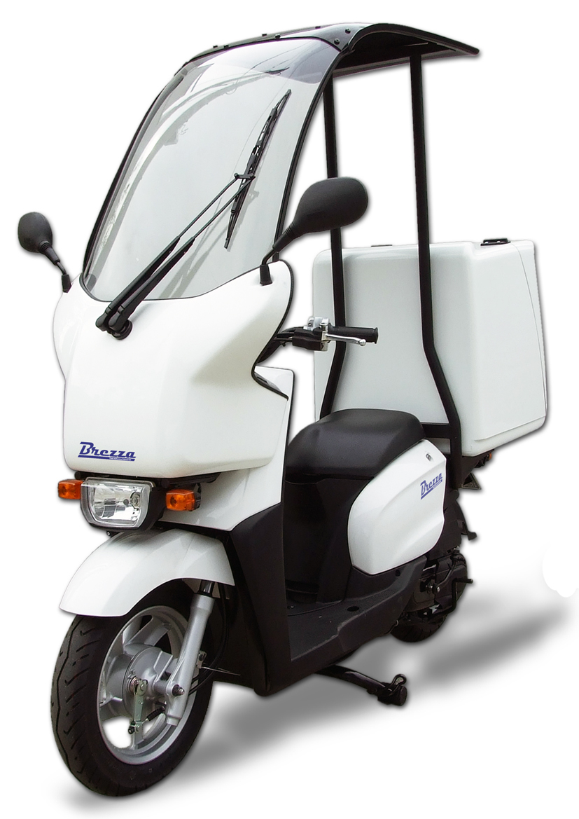 Amazonスクーター 屋根 後付け バイク用 雨よけ 防寒 日除け オートバイキャノピーバイク屋根モーター自転車のサンバイザーシェードテント傘風防后视镜款黒い愛の心7～10日に配達カウル・アッパーカウル車＆バイク