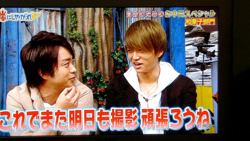 既成事実の意味と使い方類語・対義語・英語表現・例文も紹介BizLog