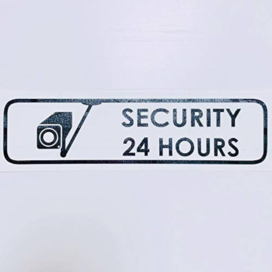 不法投棄禁止 防犯カメラ作動中 警察に通報します 英語文言あり 警告看板パネル k-g2