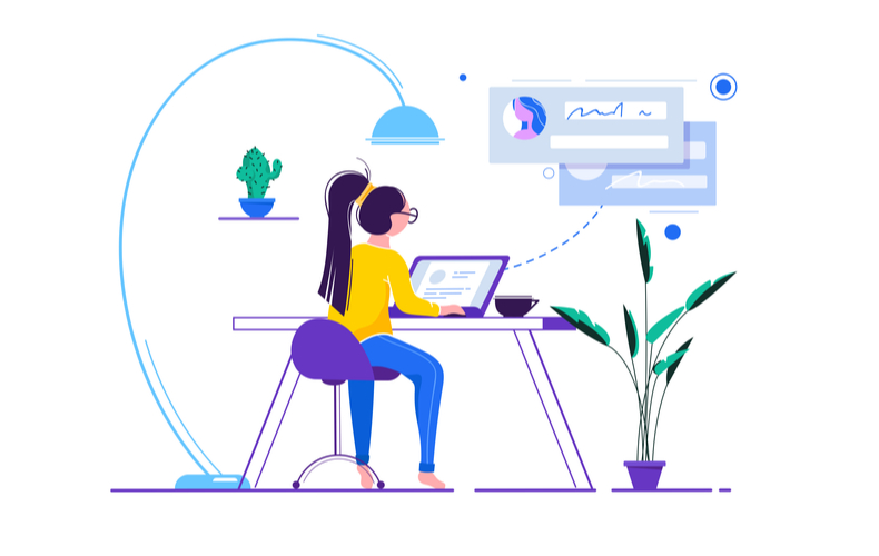 名言「成功者とは、何かをやり続けた人たちだ」手書き書道色紙額 受注後の毛筆直筆 成功 継続 努力 名言 自己啓発 ﾓﾁﾍﾞｰｼｮﾝ 目標達成 挑戦人生の教訓 成功者の特徴 名言 格言 座右の銘 ﾌﾟﾚｾﾞﾝﾄ 贈り物 お祝い 偉人 ｸﾞｯｽﾞ 心に〜 四字熟語「一世一代」手書き書道色紙額