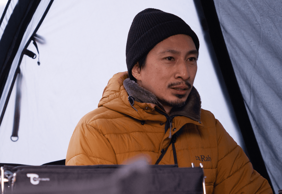 10月版 アウトドア デザイナーの求人・仕事・採用スタンバイでお仕事探し