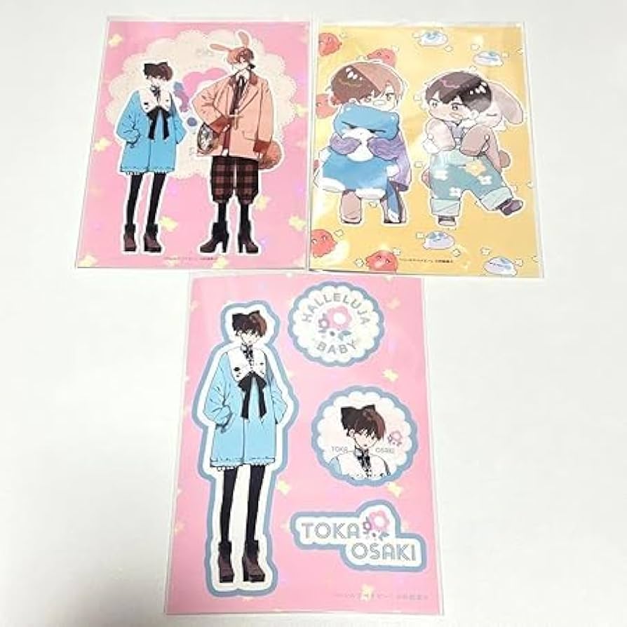 コンテンツプリント SDアートセブンイレブン限定ツイステグッズ情報データベース